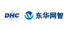 東華軟件股份公司 東華軟件股份公司
