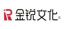 JҕXO(sh)Ӌ(j)޹˾