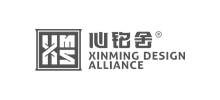心銘舍 心銘舍