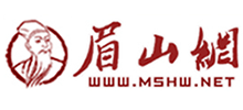 üɽW(wng)