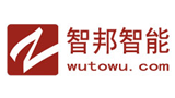 濟(jì)南智邦(智能)網(wǎng)絡(luò)科技有限公司 濟(jì)南智邦(智能)網(wǎng)絡(luò)科技有限公司
