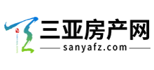 三亞房產(chǎn)網(wǎng) 三亞房產(chǎn)網(wǎng)