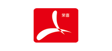 河北榮喜寵物食品有限公司 河北榮喜寵物食品有限公司