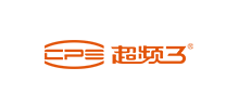 深圳市超頻三科技有限公司 深圳市超頻三科技有限公司