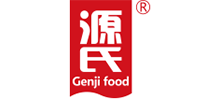 洛陽(yáng)源氏食品有限公司 洛陽(yáng)源氏食品有限公司