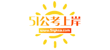 51ϰW(wng)
