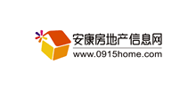 خa(chn)ϢW(wng)