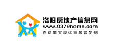 洛陽房地產(chǎn)信息網(wǎng) 洛陽房地產(chǎn)信息網(wǎng)