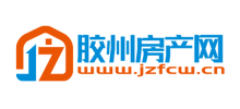 zݷa(chn)W(wng)