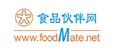 食品伙伴網(wǎng) 食品伙伴網(wǎng)