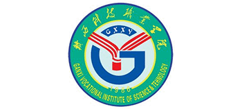 MƼI(y)W(xu)Ժ