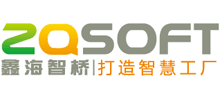 大連鑫海智橋信息技術(shù)有限公司 大連鑫海智橋信息技術(shù)有限公司