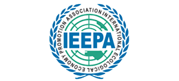 IEEPA國際生態(tài)經(jīng)濟協(xié)會 IEEPA國際生態(tài)經(jīng)濟協(xié)會
