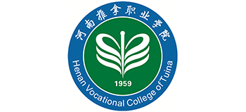 河南推拿職業(yè)學(xué)院 河南推拿職業(yè)學(xué)院