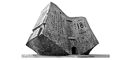 沈陽“九·一八”歷史博物館 沈陽“九·一八”歷史博物館