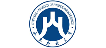 山東財(cái)經(jīng)大學(xué) 山東財(cái)經(jīng)大學(xué)