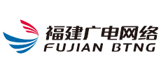 福建廣電網(wǎng)絡(luò)集團(tuán)股份有限公司 福建廣電網(wǎng)絡(luò)集團(tuán)股份有限公司