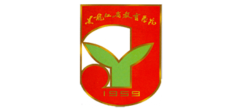 ʡW(xu)Ժ