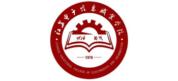 KϢI(y)W(xu)Ժ