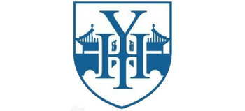揚(yáng)州中瑞酒店職業(yè)學(xué)院 揚(yáng)州中瑞酒店職業(yè)學(xué)院