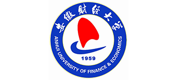 安徽財(cái)經(jīng)大學(xué) 安徽財(cái)經(jīng)大學(xué)