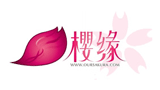 櫻花大戰(zhàn)社區(qū) 櫻花大戰(zhàn)社區(qū)