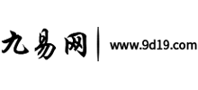 九易網(wǎng) 九易網(wǎng)