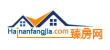 博鰲房產(chǎn)信息網(wǎng) 博鰲房產(chǎn)信息網(wǎng)