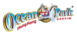 香港海洋公園 香港海洋公園