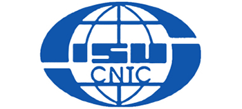 ĴZW(xu)ؑcϷgW(xu)Ժ