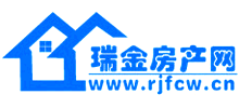 瑞金房產(chǎn)網(wǎng) 瑞金房產(chǎn)網(wǎng)