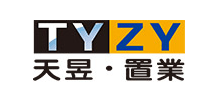 甘肅天昱置業(yè)有限公司 甘肅天昱置業(yè)有限公司