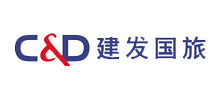 建發(fā)國旅 建發(fā)國旅