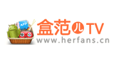 盒范兒TV 盒范兒TV
