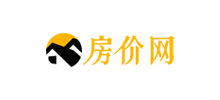 德州房價(jià)網(wǎng) 德州房價(jià)網(wǎng)