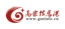 高密信息港 高密信息港