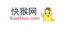 快猴網(wǎng) 快猴網(wǎng)