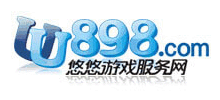 悠悠游戲服務(wù)網(wǎng) 悠悠游戲服務(wù)網(wǎng)