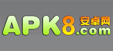 APK8安卓網(wǎng) APK8安卓網(wǎng)