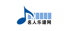 ˘VW(wng)