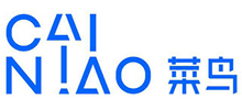 BW(wng)j(lu)
