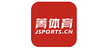菁體育APP 菁體育APP