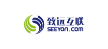 致遠(yuǎn)互聯(lián) 致遠(yuǎn)互聯(lián)
