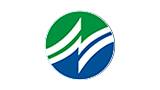 深圳市自然好水族有限公司 深圳市自然好水族有限公司
