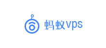 ΛρVPS