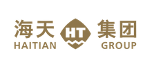 켯F(tun)