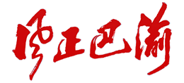 йؑcмo(j)ί ؑcбO(jin)ίT