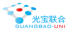 光寶聯(lián)合(北京)科技股份有限公司 光寶聯(lián)合(北京)科技股份有限公司