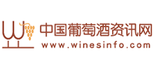 ЇѾYӍW(wng)
