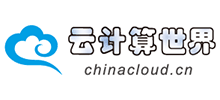 Ӌ(j)